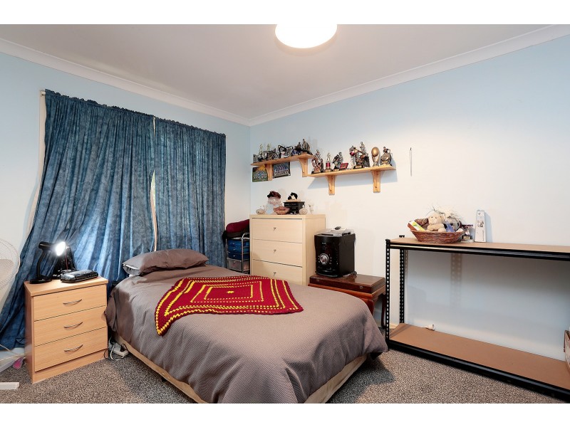 84 Muchow Road, Waterford West QLD 4133