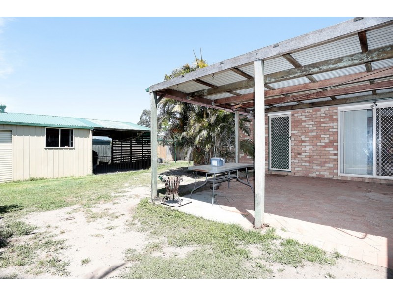 84 Muchow Road, Waterford West QLD 4133