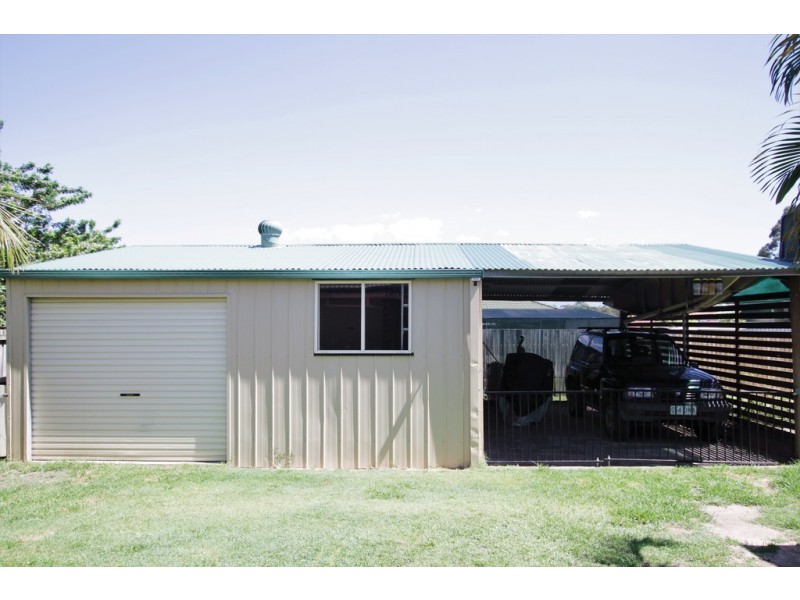 84 Muchow Road, Waterford West QLD 4133