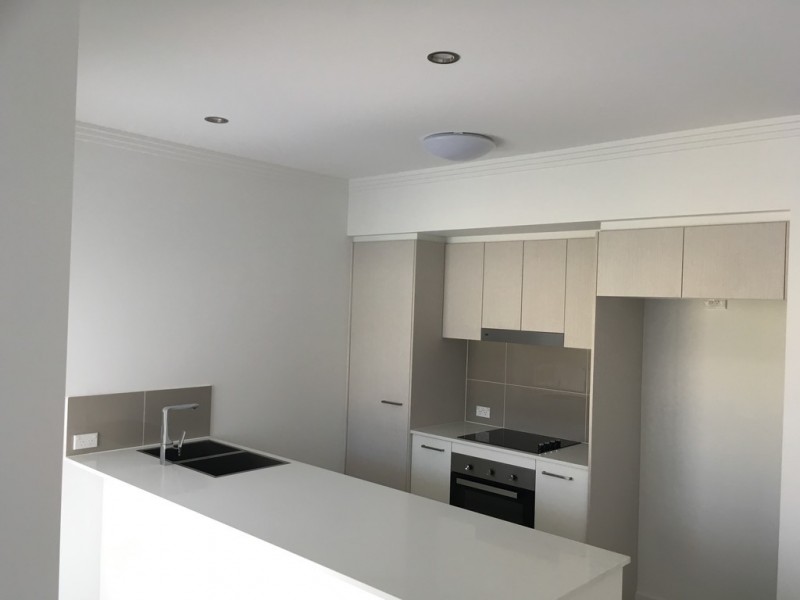 1/8 Waheed street, Marsden QLD 4132