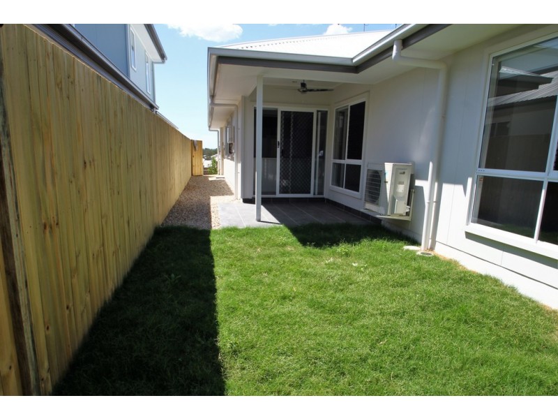 1/8 Waheed street, Marsden QLD 4132