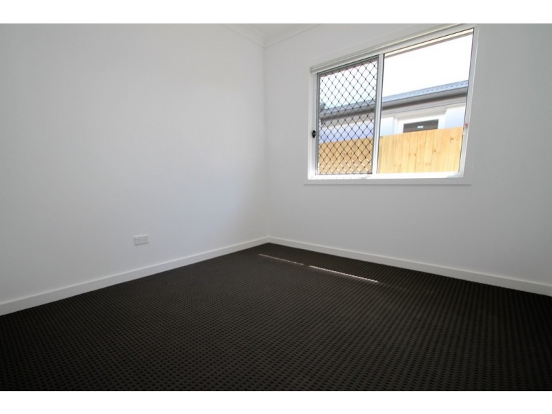 1/8 Waheed street, Marsden QLD 4132