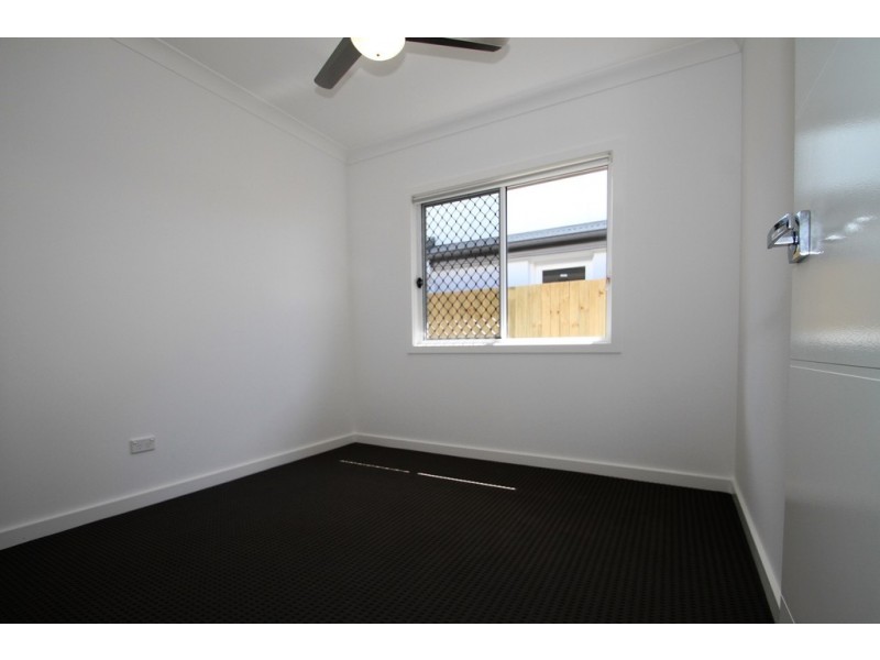 1/8 Waheed street, Marsden QLD 4132