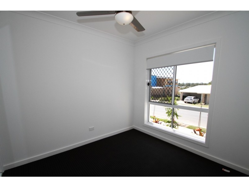 1/8 Waheed street, Marsden QLD 4132