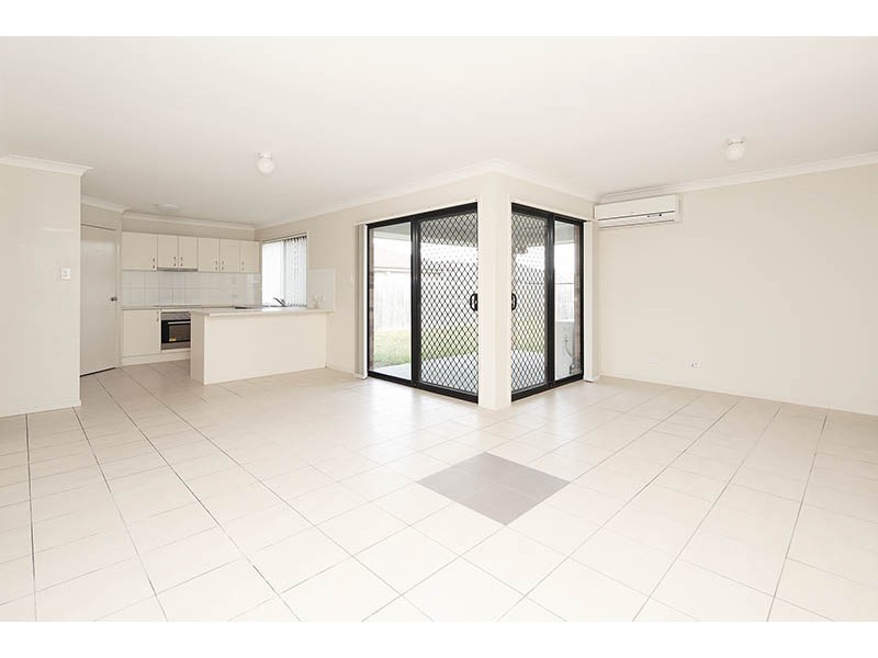 14 Newhaven Street, Marsden QLD 4132