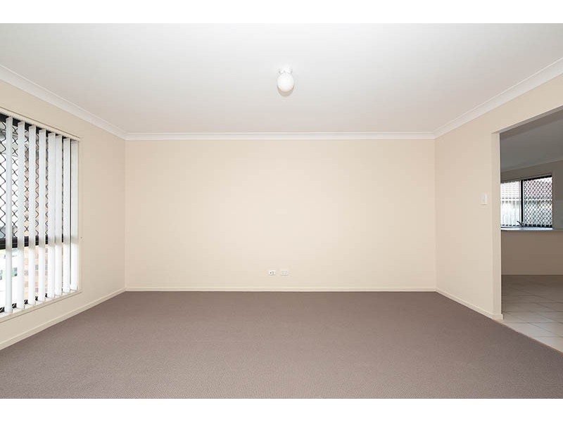 14 Newhaven Street, Marsden QLD 4132