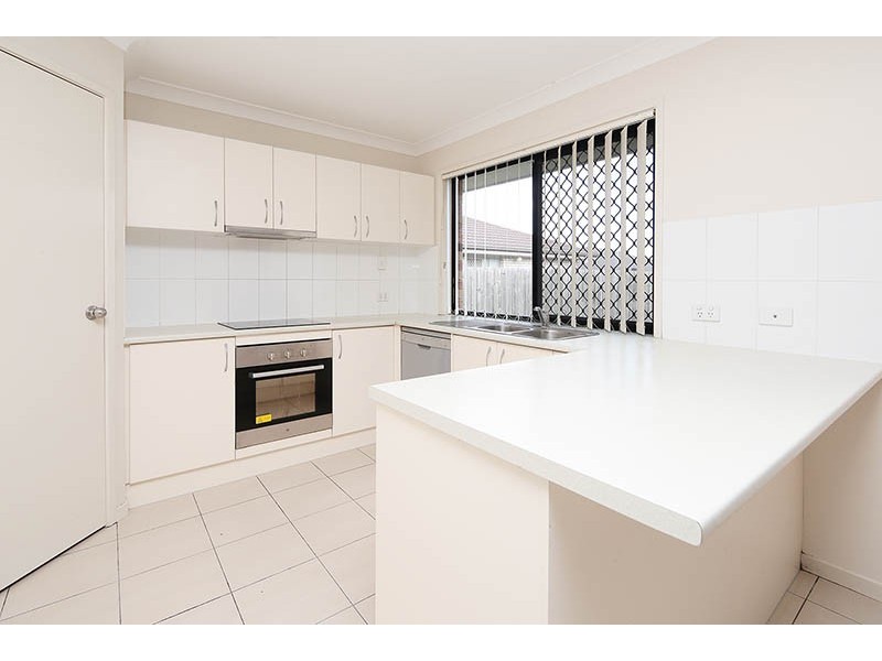 14 Newhaven Street, Marsden QLD 4132