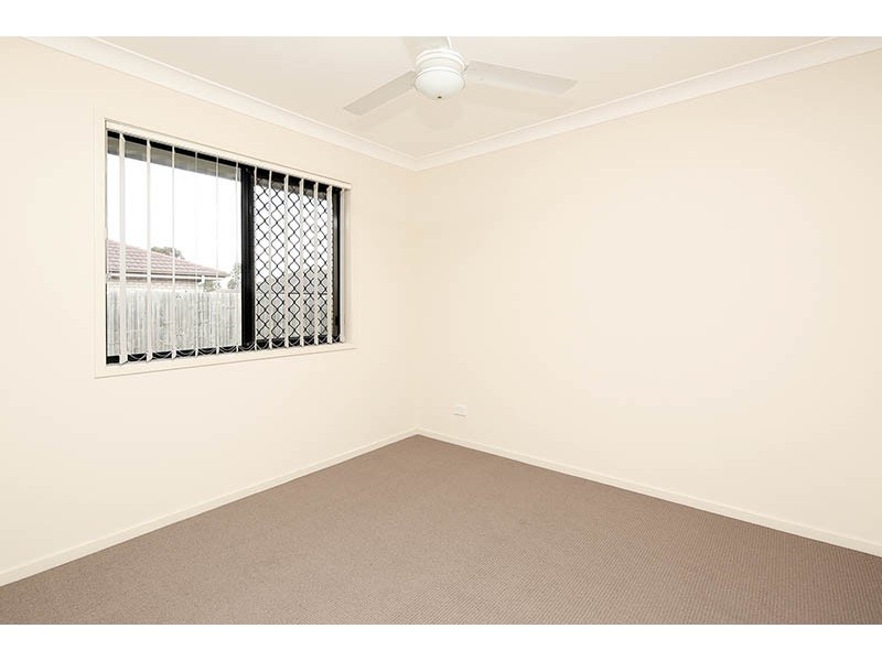 14 Newhaven Street, Marsden QLD 4132