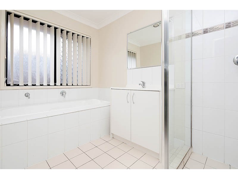 14 Newhaven Street, Marsden QLD 4132