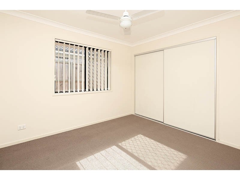 14 Newhaven Street, Marsden QLD 4132