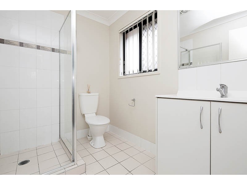 14 Newhaven Street, Marsden QLD 4132