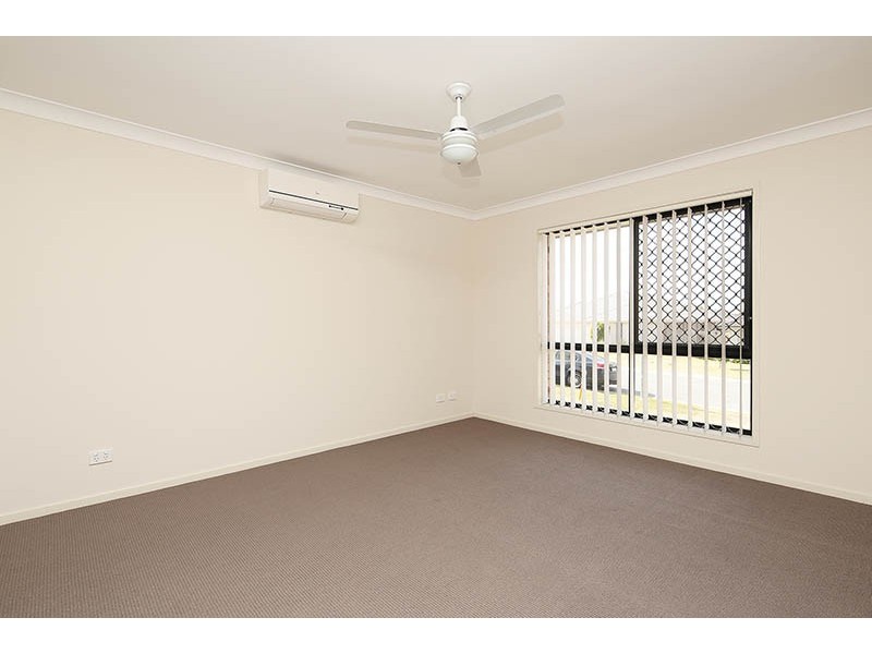 14 Newhaven Street, Marsden QLD 4132