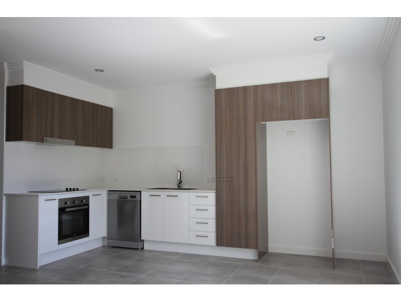 unit 2 /19 Chandon Court, Hillcrest QLD 4118