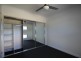 unit 2 /19 Chandon Court, Hillcrest QLD 4118