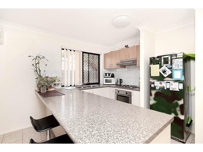 7 Tombildan Court, Marsden QLD 4132