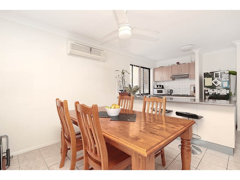 7 Tombildan Court, Marsden QLD 4132