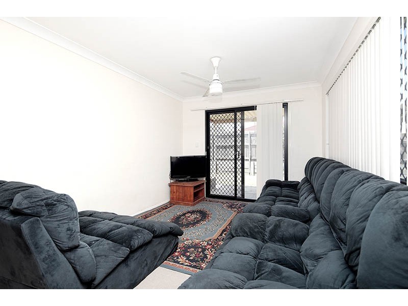 7 Tombildan Court, Marsden QLD 4132