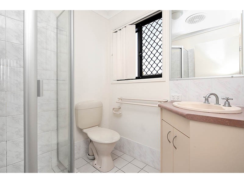 7 Tombildan Court, Marsden QLD 4132