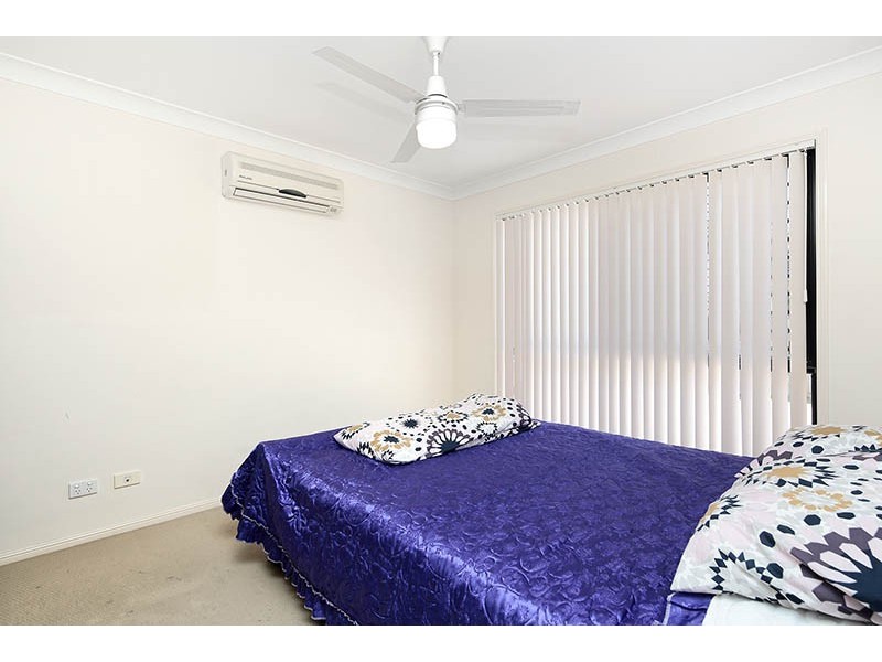 7 Tombildan Court, Marsden QLD 4132