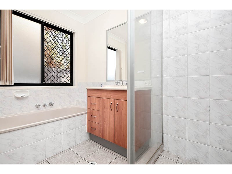 7 Tombildan Court, Marsden QLD 4132