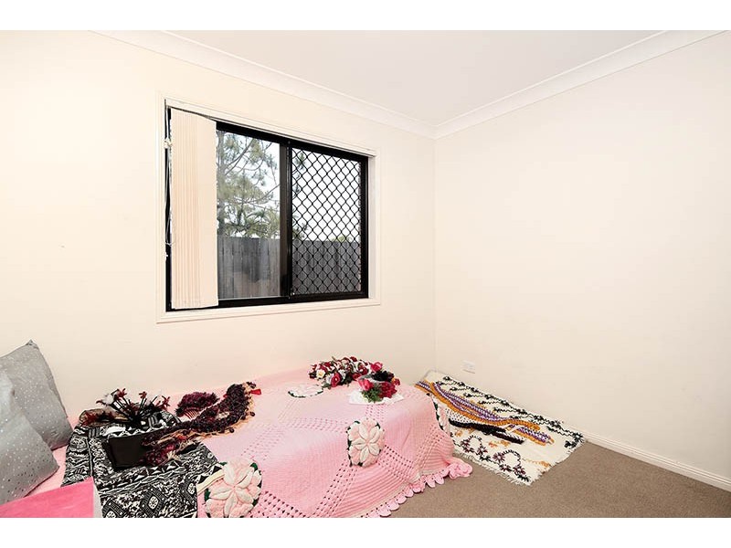 7 Tombildan Court, Marsden QLD 4132