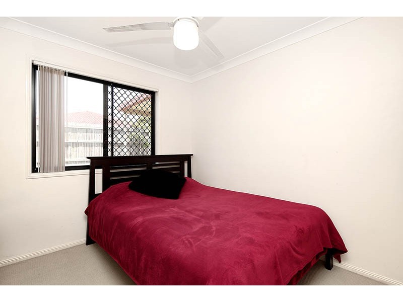 7 Tombildan Court, Marsden QLD 4132