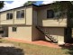 35 Myra Street, Kingston QLD 4114