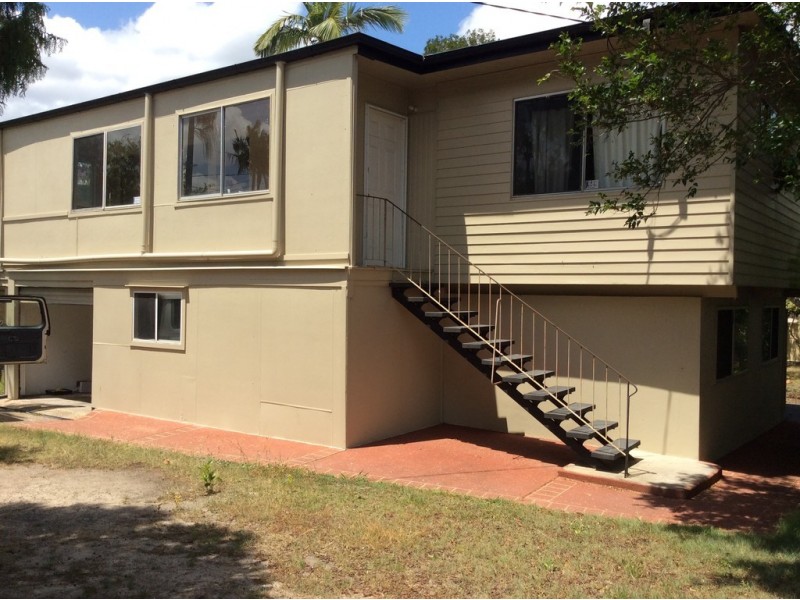 35 Myra Street, Kingston QLD 4114