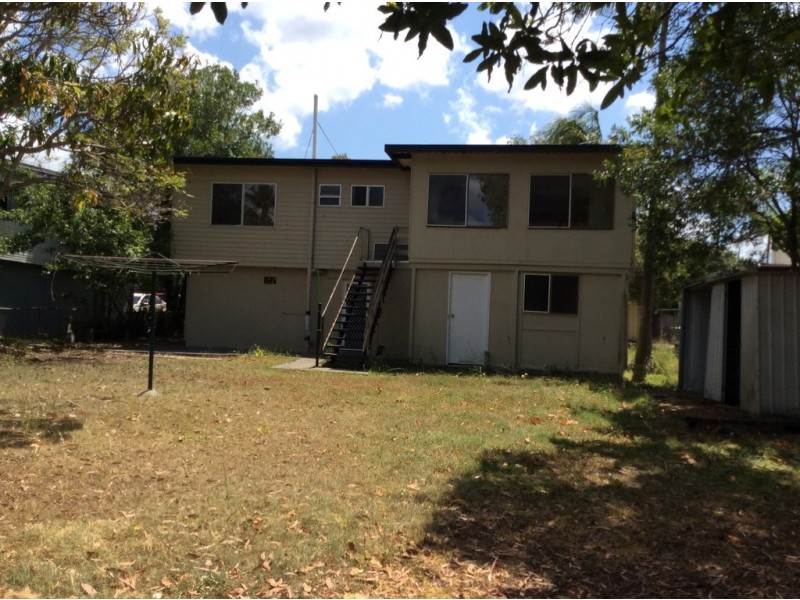 35 Myra Street, Kingston QLD 4114