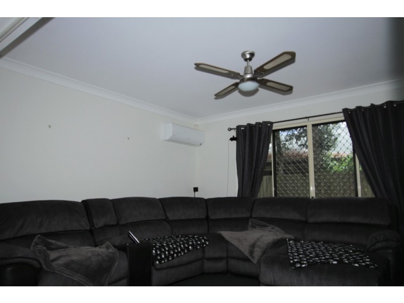 2 Wisdom Way, Crestmead QLD 4132