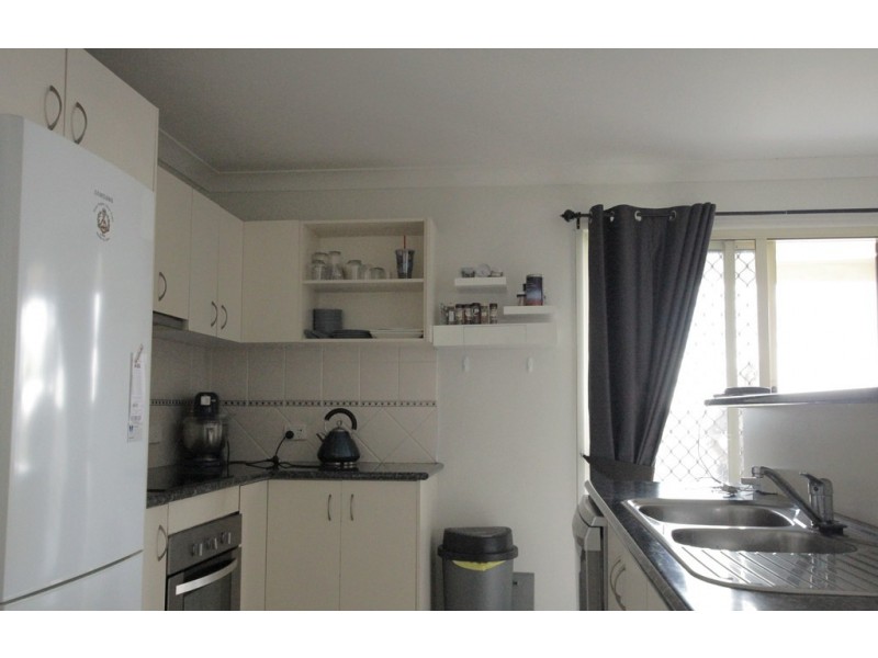 2 Wisdom Way, Crestmead QLD 4132