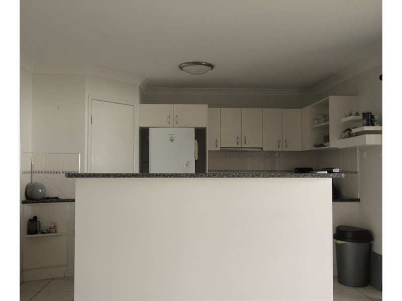 2 Wisdom Way, Crestmead QLD 4132