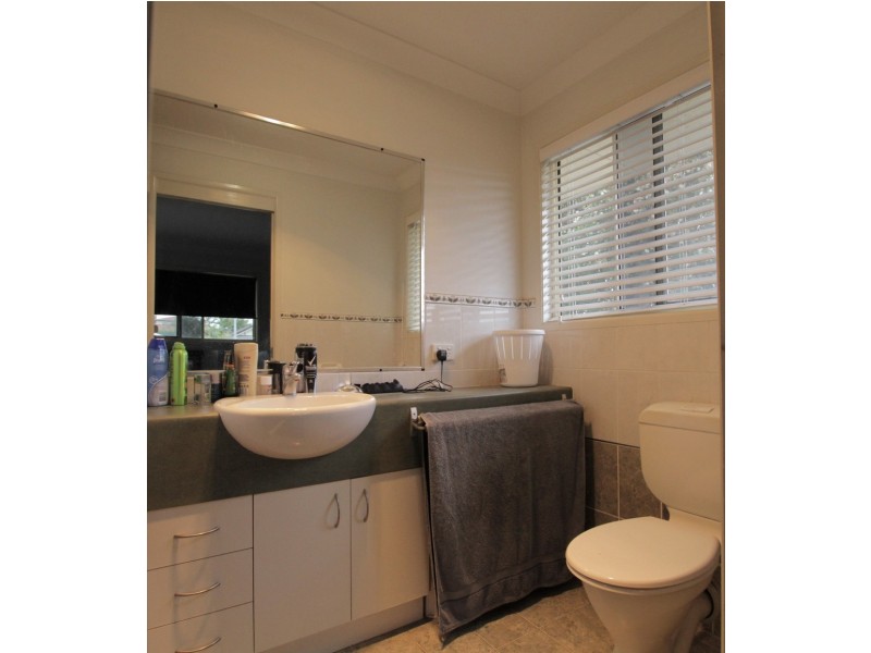 2 Wisdom Way, Crestmead QLD 4132