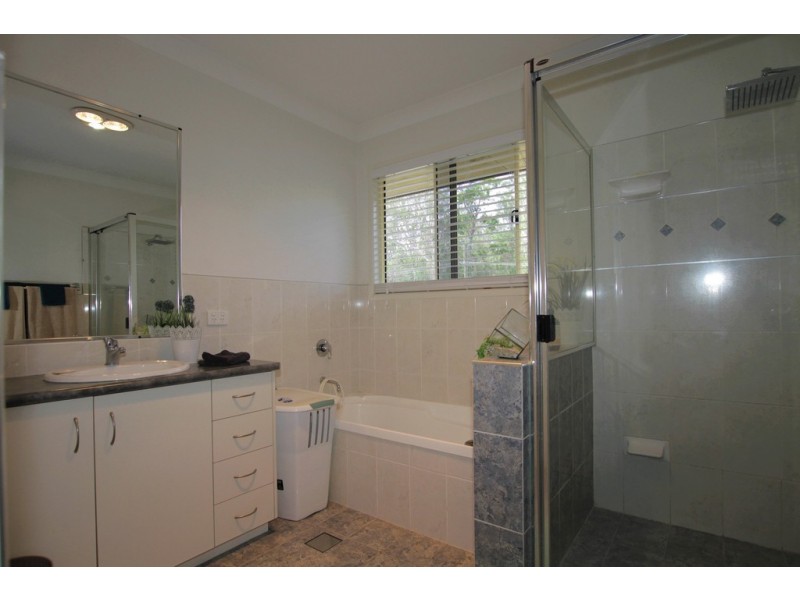 2 Wisdom Way, Crestmead QLD 4132