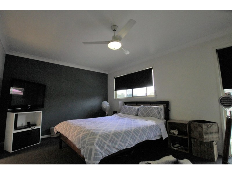 2 Wisdom Way, Crestmead QLD 4132