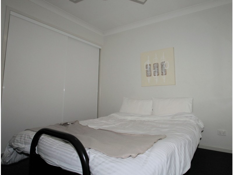 2 Wisdom Way, Crestmead QLD 4132