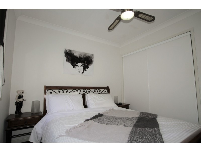 2 Wisdom Way, Crestmead QLD 4132