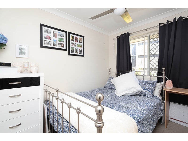 14 Woodrow Place, Marsden QLD 4132