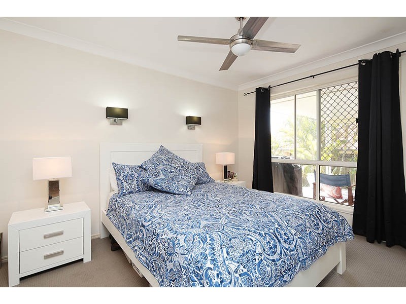 14 Woodrow Place, Marsden QLD 4132