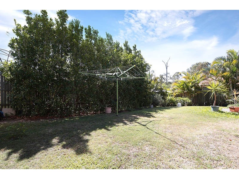 14 Woodrow Place, Marsden QLD 4132