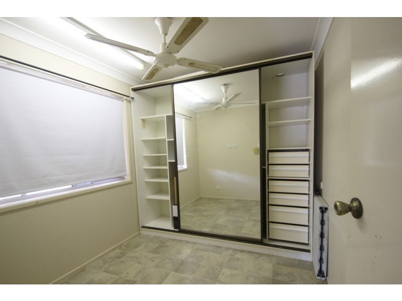 1 Cania Crt, Marsden QLD 4132