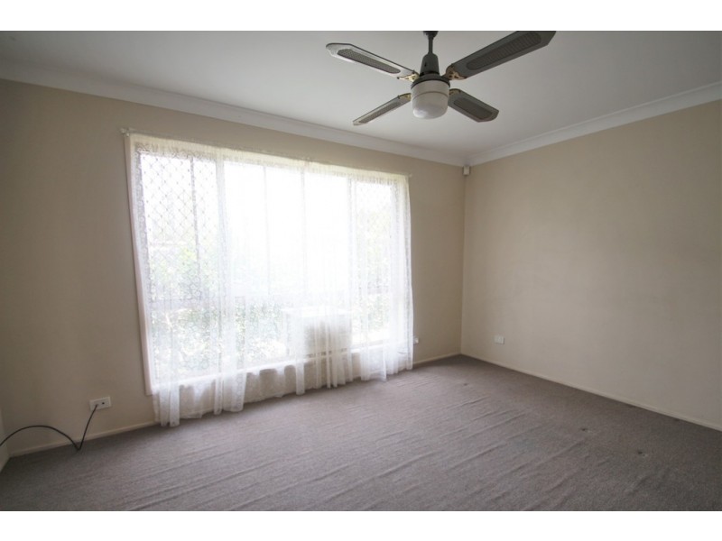 1 Cania Crt, Marsden QLD 4132