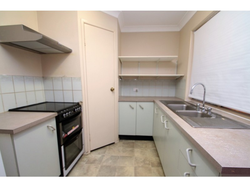 1 Cania Crt, Marsden QLD 4132