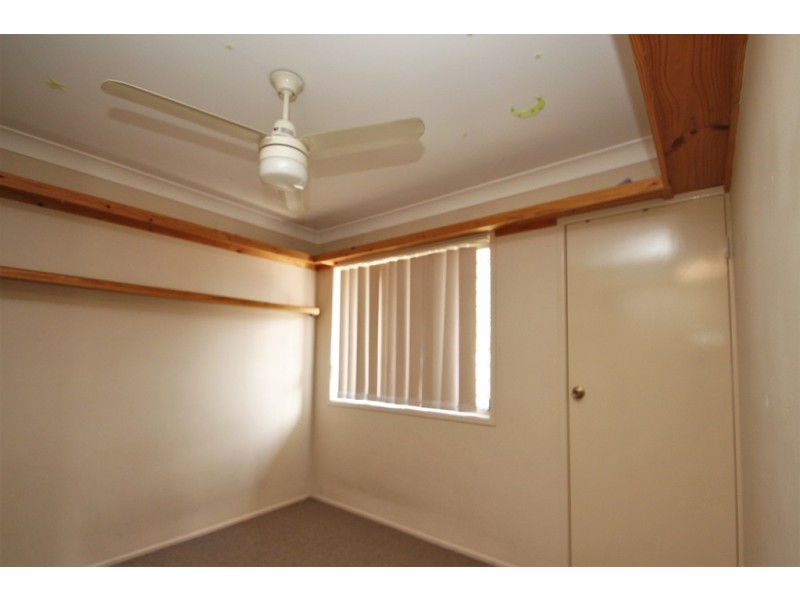 1 Cania Crt, Marsden QLD 4132