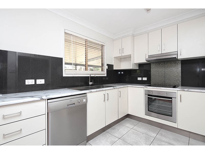 33 Coffey Street, Crestmead QLD 4132