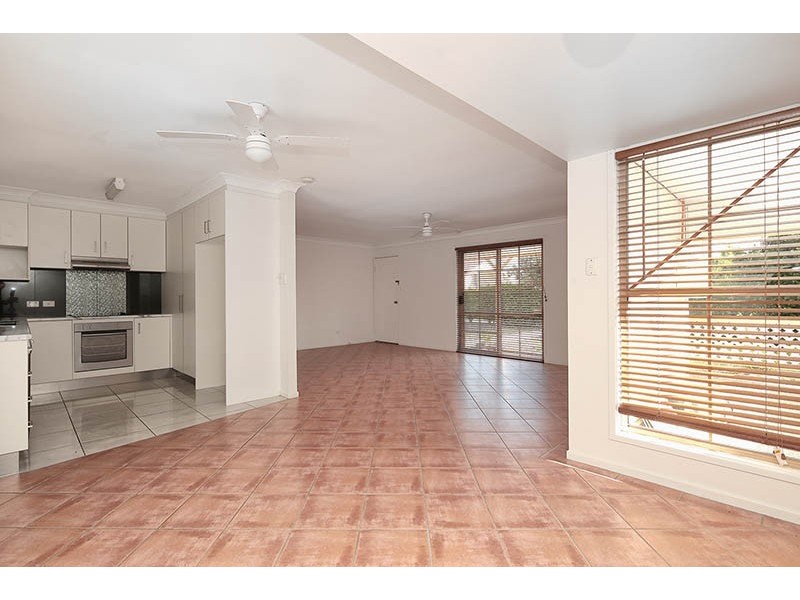 33 Coffey Street, Crestmead QLD 4132