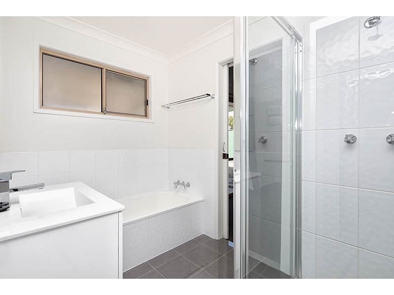 33 Coffey Street, Crestmead QLD 4132