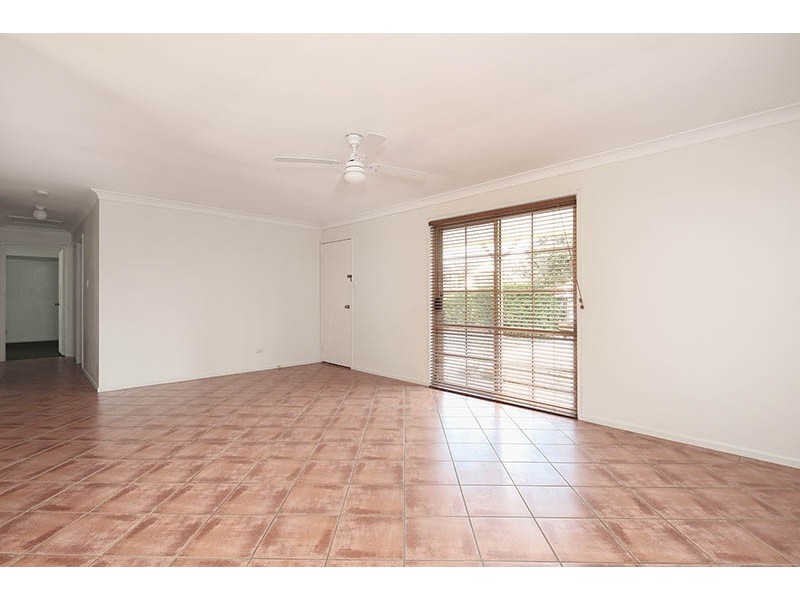 33 Coffey Street, Crestmead QLD 4132