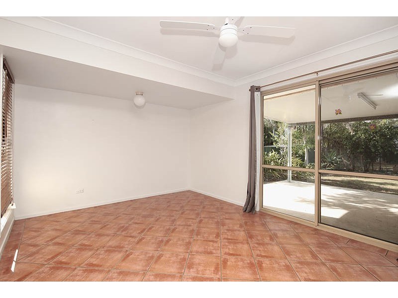 33 Coffey Street, Crestmead QLD 4132