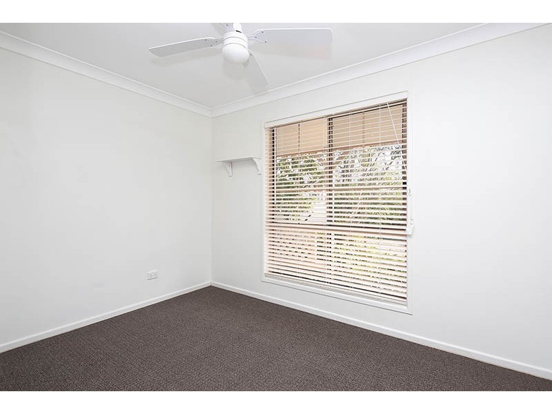 33 Coffey Street, Crestmead QLD 4132